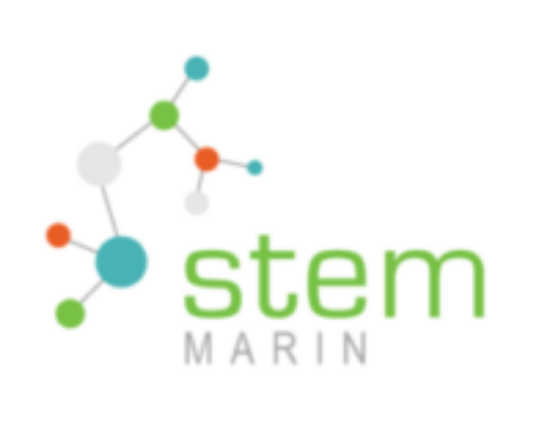 STEM Marin Newsletter – April 19, 2021