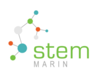 STEM Marin Newsletter – February 3, 2021